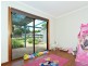 6 Alfred Place, Port Willunga SA 5173
