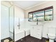 6 Alfred Place, Port Willunga SA 5173