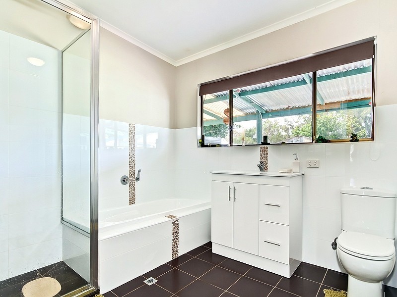 6 Alfred Place, Port Willunga SA 5173