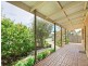 6 Alfred Place, Port Willunga SA 5173