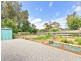 6 Alfred Place, Port Willunga SA 5173