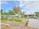6 Alfred Place, Port Willunga SA 5173