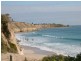 6 Alfred Place, Port Willunga SA 5173
