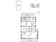 6 Alfred Place, Port Willunga SA 5173 Floorplan