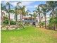 25 Second Avenue, Moana SA 5169