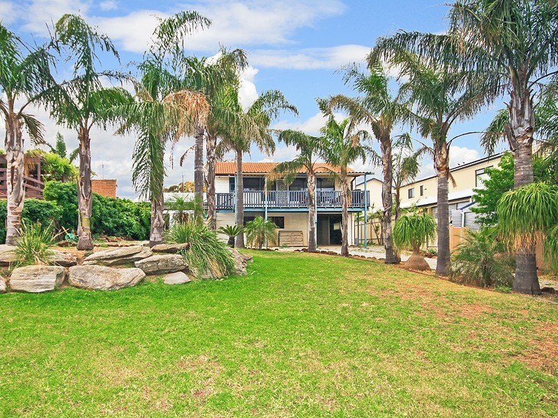 25 Second Avenue, Moana SA 5169