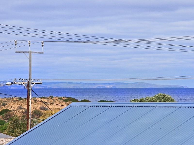 25 Second Avenue, Moana SA 5169