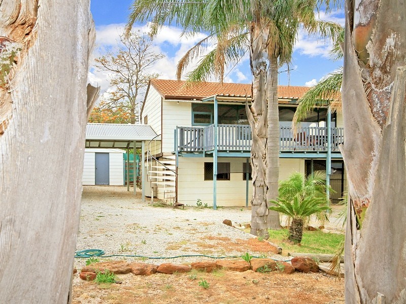 25 Second Avenue, Moana SA 5169