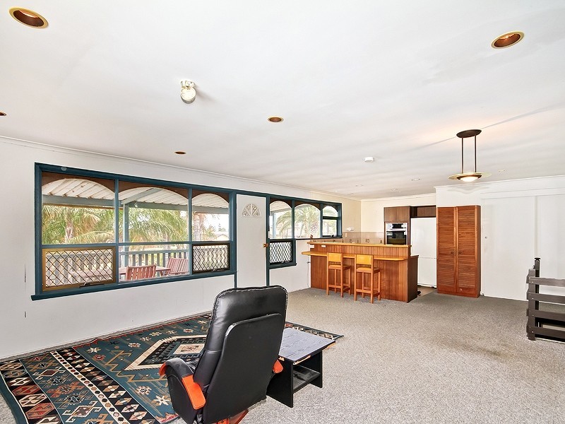 25 Second Avenue, Moana SA 5169