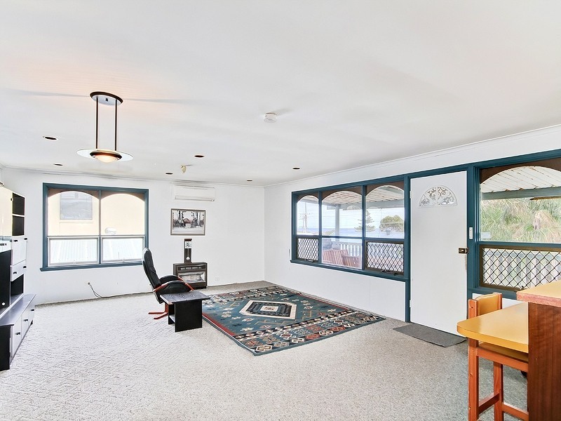 25 Second Avenue, Moana SA 5169