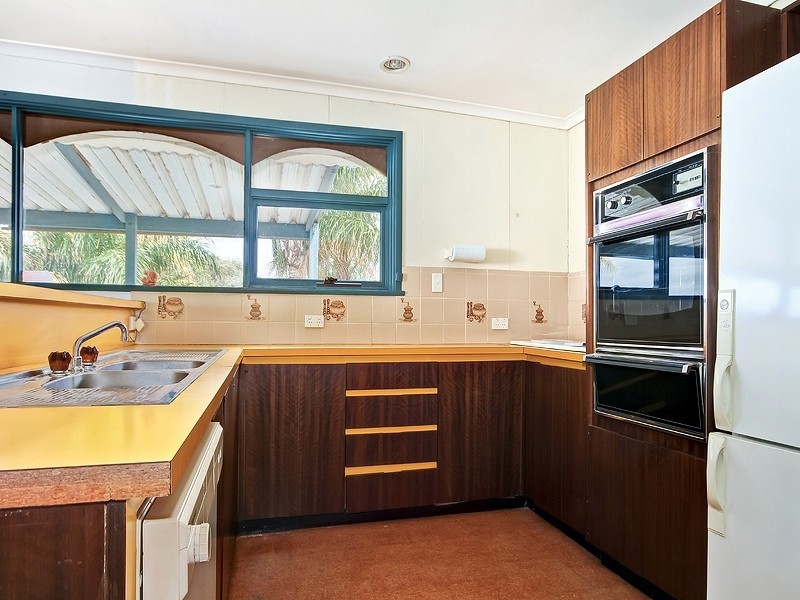 25 Second Avenue, Moana SA 5169