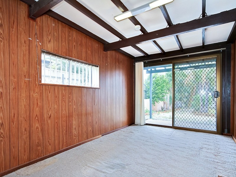 25 Second Avenue, Moana SA 5169