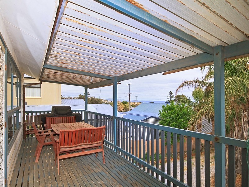 25 Second Avenue, Moana SA 5169