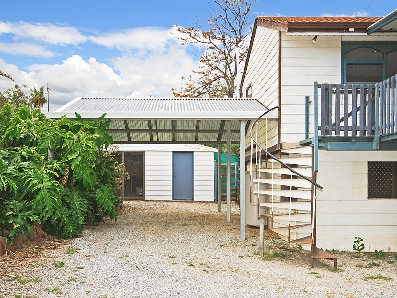 25 Second Avenue, Moana SA 5169