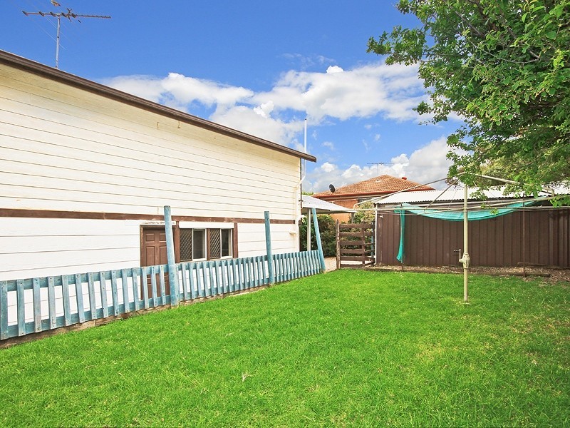 25 Second Avenue, Moana SA 5169
