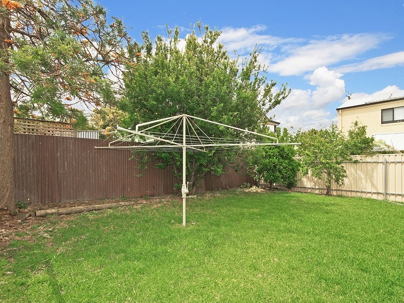 25 Second Avenue, Moana SA 5169