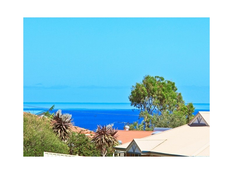 12 Armstrong Street, Sellicks Beach SA 5174