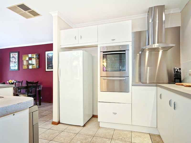 12 Armstrong Street, Sellicks Beach SA 5174