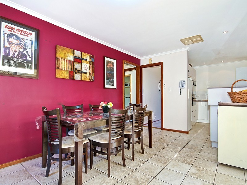 12 Armstrong Street, Sellicks Beach SA 5174