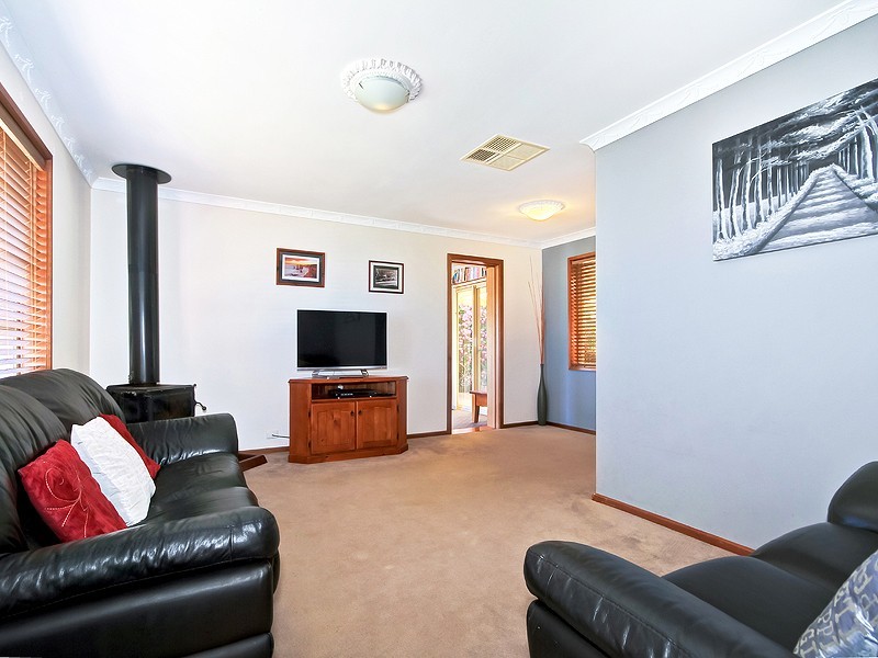 12 Armstrong Street, Sellicks Beach SA 5174