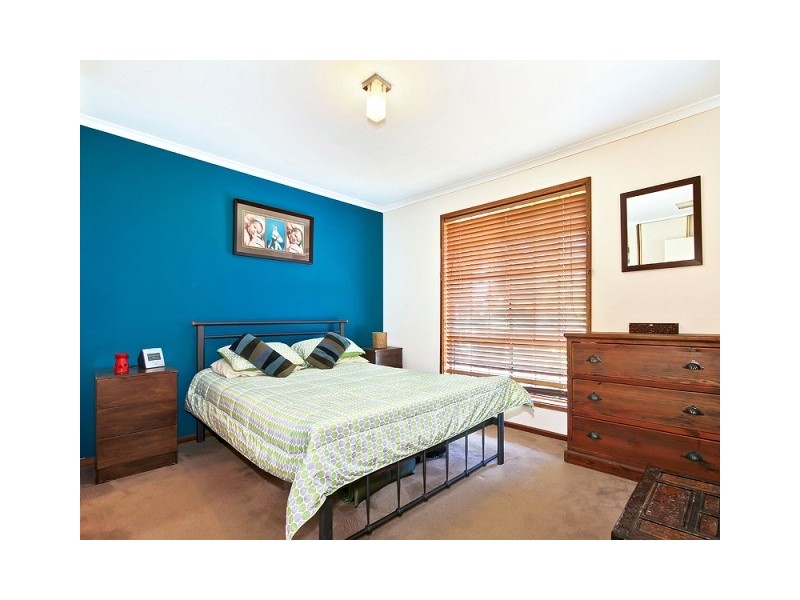 12 Armstrong Street, Sellicks Beach SA 5174