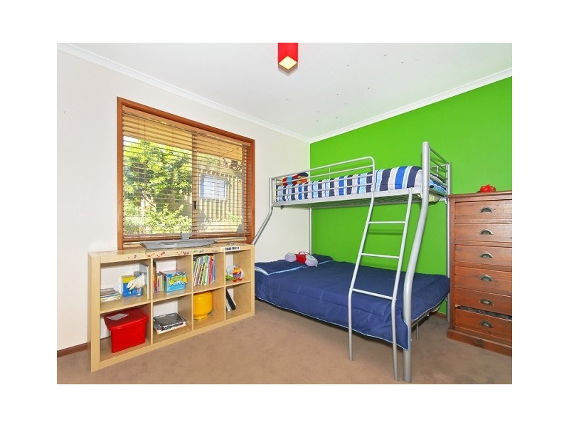 12 Armstrong Street, Sellicks Beach SA 5174