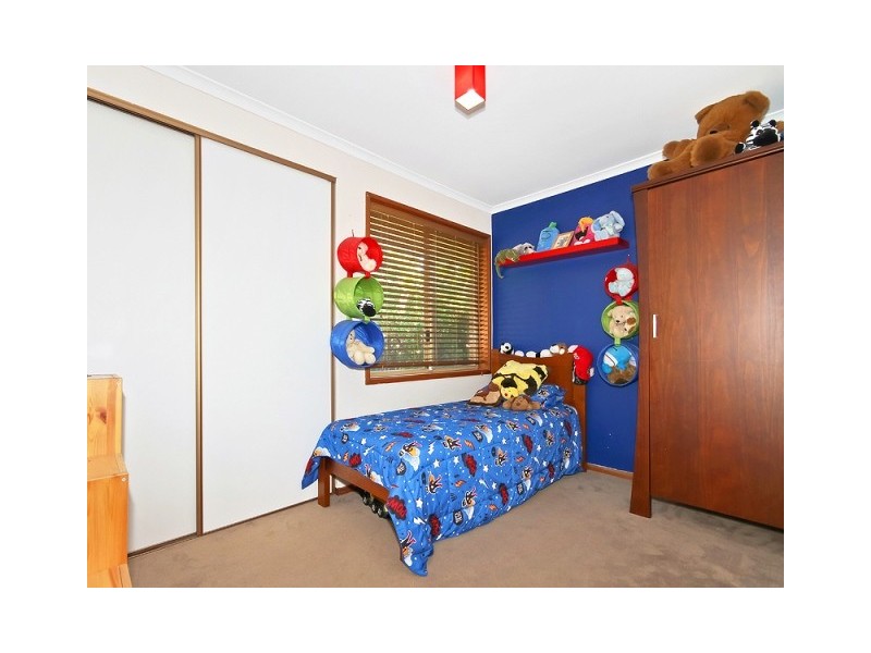 12 Armstrong Street, Sellicks Beach SA 5174