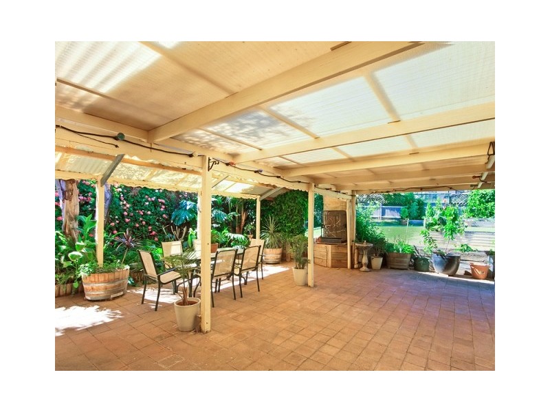 12 Armstrong Street, Sellicks Beach SA 5174