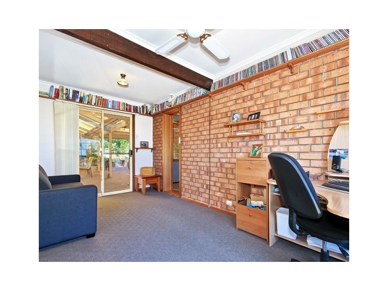 12 Armstrong Street, Sellicks Beach SA 5174