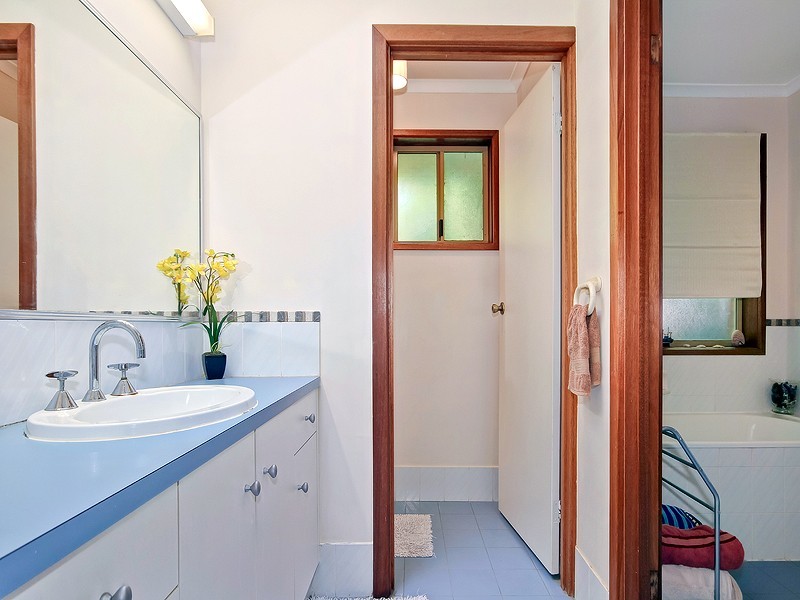 12 Armstrong Street, Sellicks Beach SA 5174