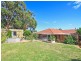 12 Armstrong Street, Sellicks Beach SA 5174