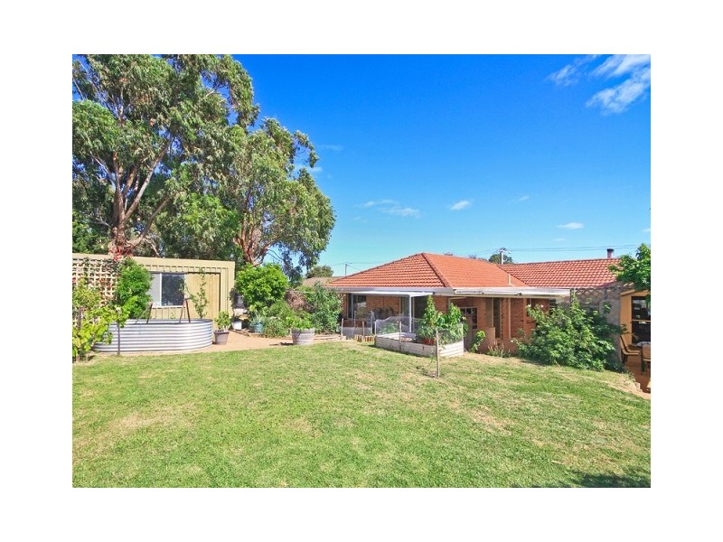 12 Armstrong Street, Sellicks Beach SA 5174