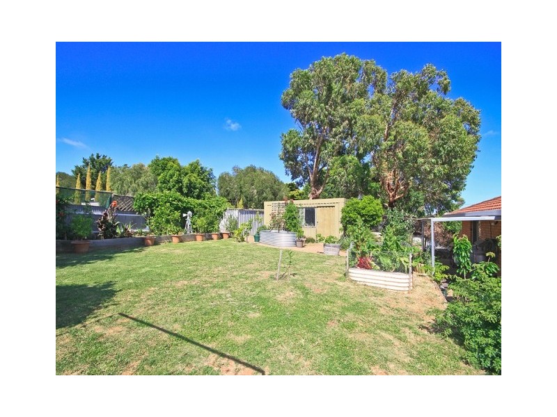 12 Armstrong Street, Sellicks Beach SA 5174