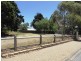 Lot 101 Aldersey Street, Mclaren Vale SA 5171