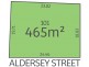 Lot 101 Aldersey Street, Mclaren Vale SA 5171