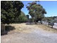 Lot 101 Aldersey Street, Mclaren Vale SA 5171