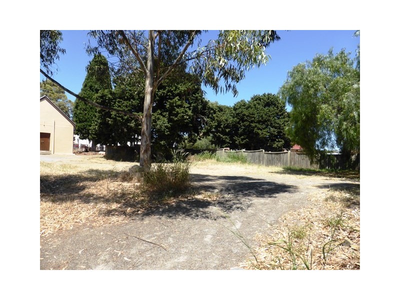 Lot 101 Aldersey Street, Mclaren Vale SA 5171