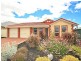 16 Jade Loop, Aldinga Beach SA 5173
