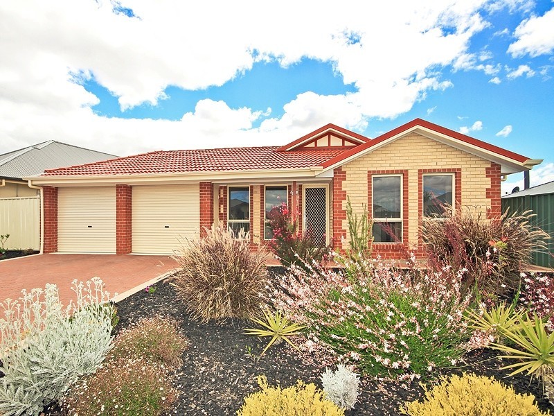 16 Jade Loop, Aldinga Beach SA 5173
