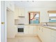 16 Jade Loop, Aldinga Beach SA 5173