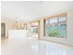 16 Jade Loop, Aldinga Beach SA 5173