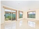 16 Jade Loop, Aldinga Beach SA 5173