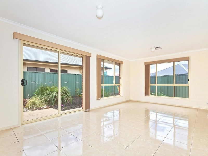 16 Jade Loop, Aldinga Beach SA 5173
