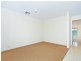 16 Jade Loop, Aldinga Beach SA 5173