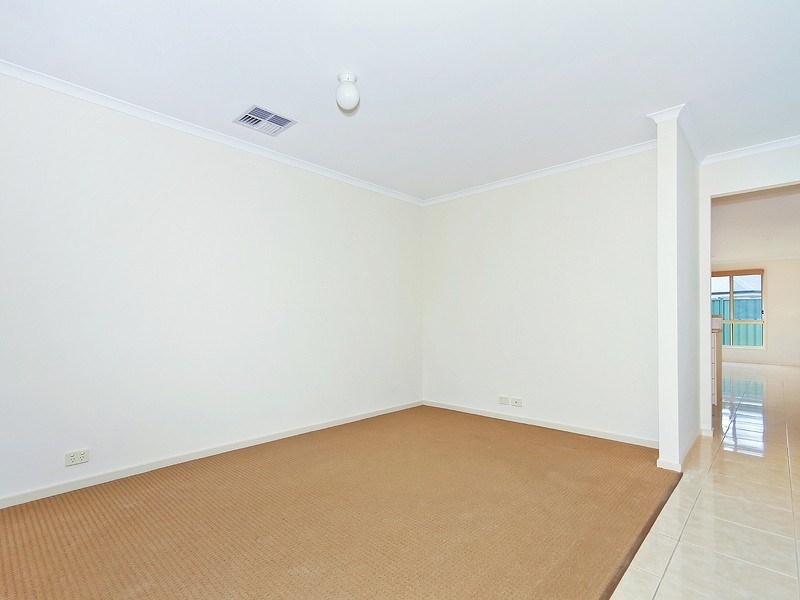 16 Jade Loop, Aldinga Beach SA 5173