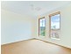 16 Jade Loop, Aldinga Beach SA 5173