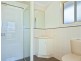 16 Jade Loop, Aldinga Beach SA 5173