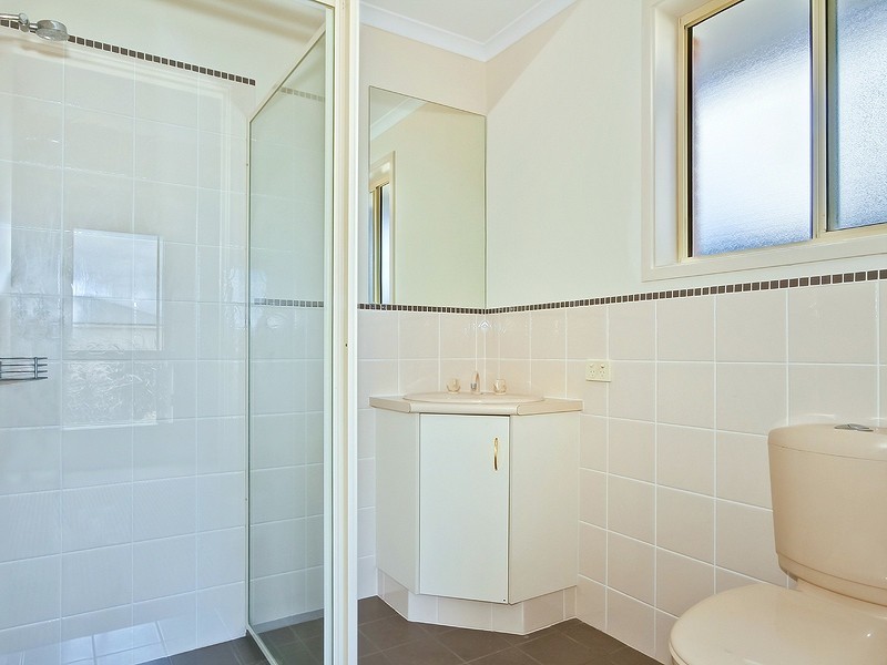 16 Jade Loop, Aldinga Beach SA 5173
