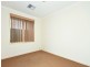 16 Jade Loop, Aldinga Beach SA 5173
