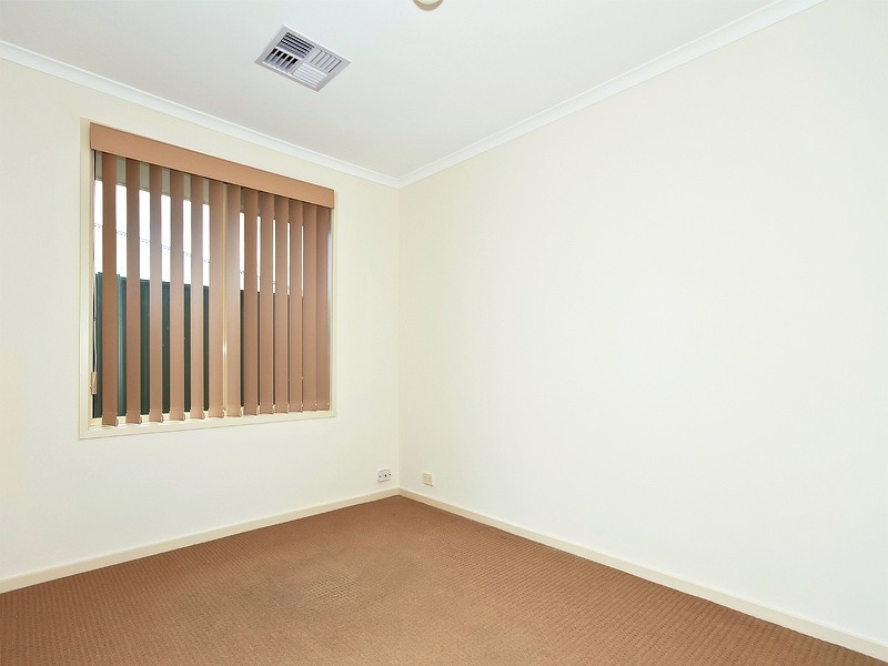 16 Jade Loop, Aldinga Beach SA 5173